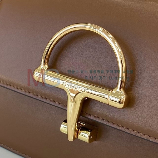 ���� �ÿ��� ���� ž �ڵ�� 855536-3