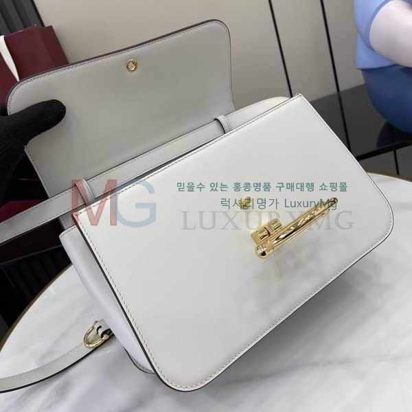 ���� �ÿ��� �̵�� ž �ڵ�� 855535-2