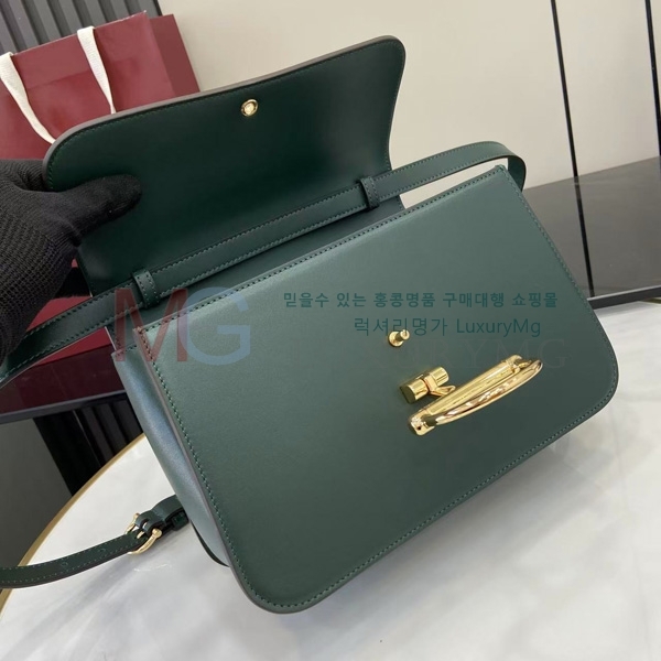 ���� �ÿ��� �̵�� ž �ڵ�� 855535-3