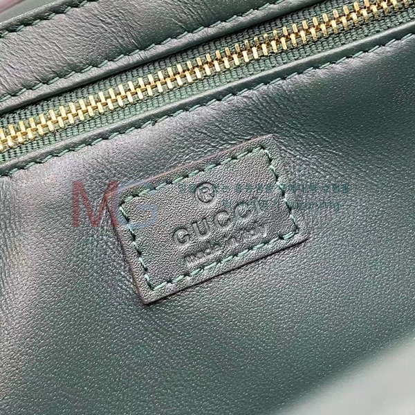 ���� �ÿ��� �̵�� ž �ڵ�� 855535-3