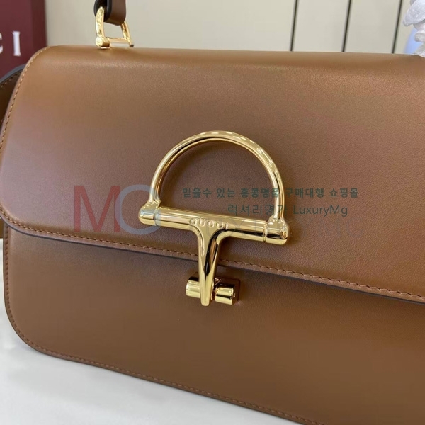 ���� �ÿ��� �̵�� ž �ڵ�� 855535-4