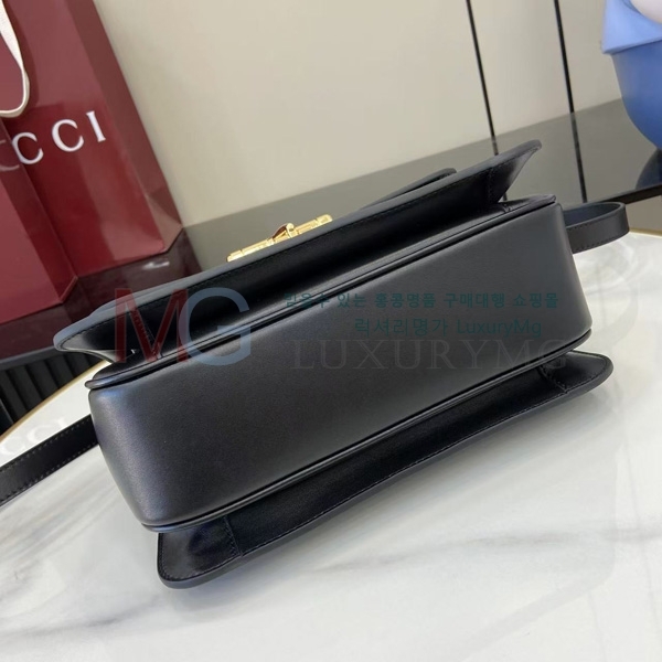 ���� �ÿ��� �̵�� ž �ڵ�� 855535-1