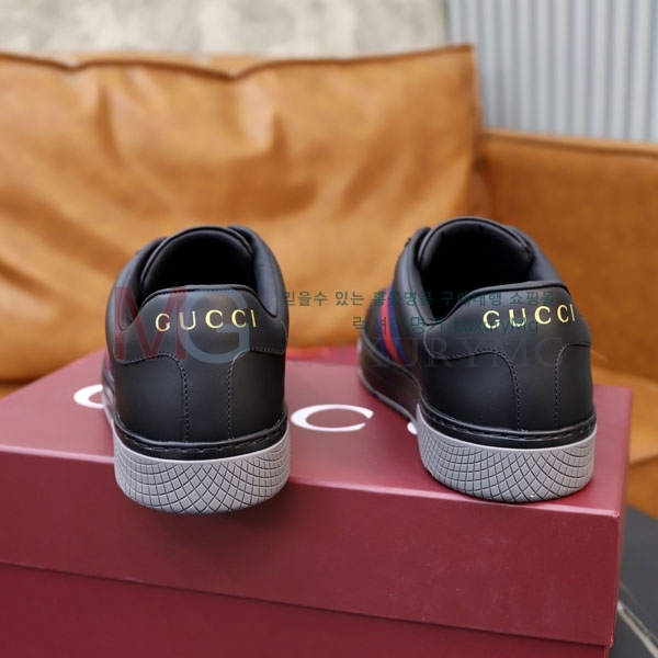 ���� ���� ����Ŀ�� GG600321-1