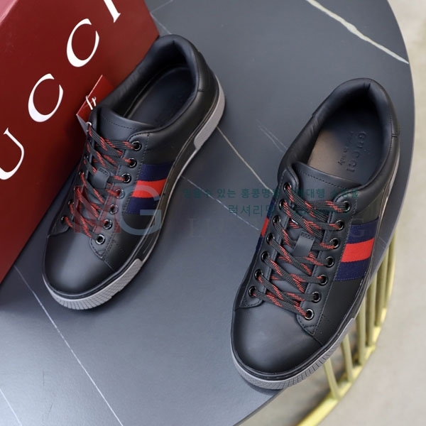 ���� ���� ����Ŀ�� GG600321-1