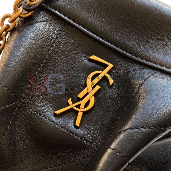 ���ζ� ���̹� �̴� ��� �Ŀ�ġ 859174-1