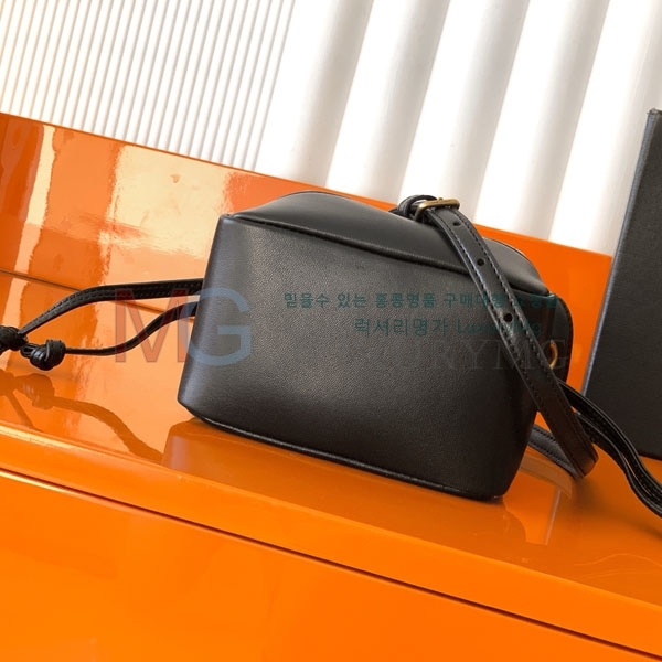 ���ζ� ���̹� �̴� ��� �Ŀ�ġ 859174-1