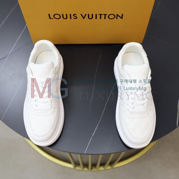 ���� ���̺��� ����Ŀ�� AA503630-1