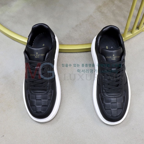 ���� ���̺��� ����Ŀ�� AA503630-1