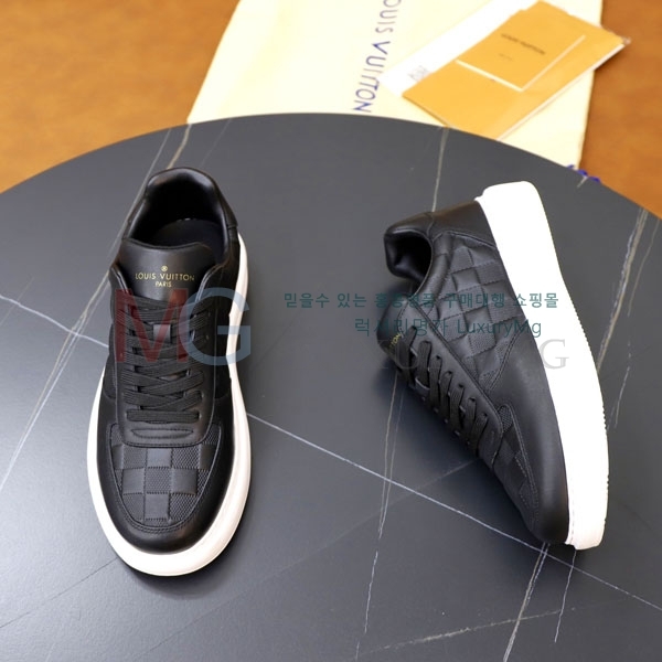 ���� ���̺��� ����Ŀ�� AA503630-1