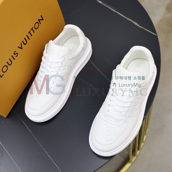 ���� ���̺��� ����Ŀ�� AA503630-1