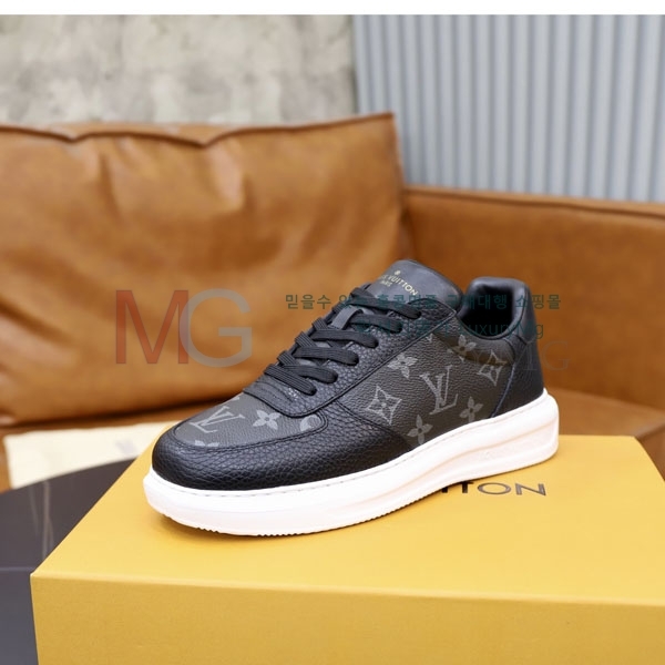 ���� ���̺��� ����Ŀ�� AA503630