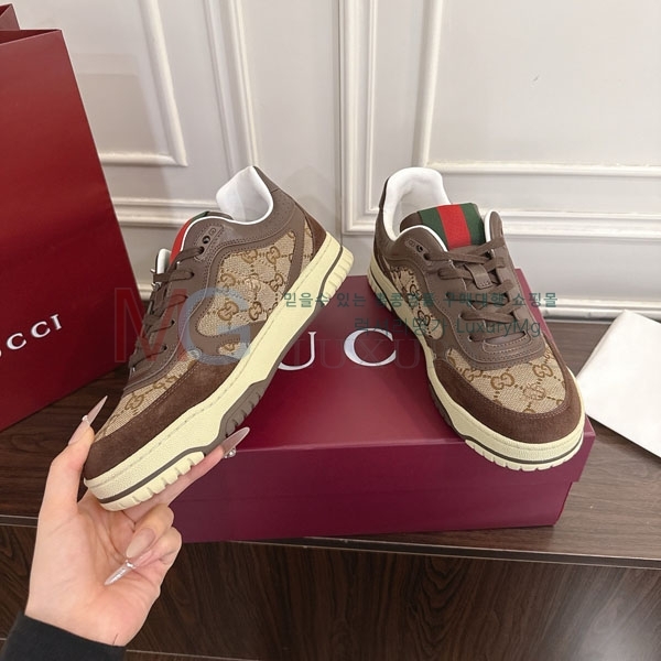 ���� ���� ����Ŀ�� G7U68533