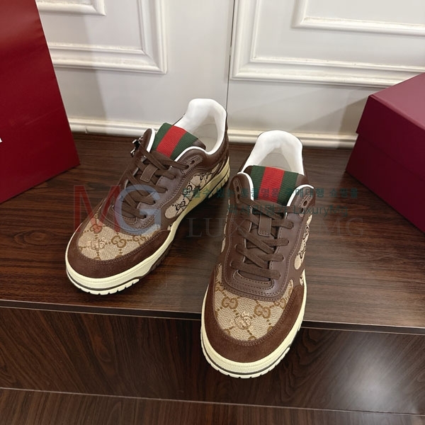 ���� ���� ����Ŀ�� G7U68533