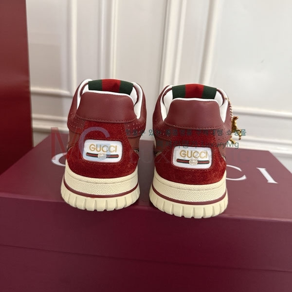 ���� ���� ����Ŀ�� G7U68533-1