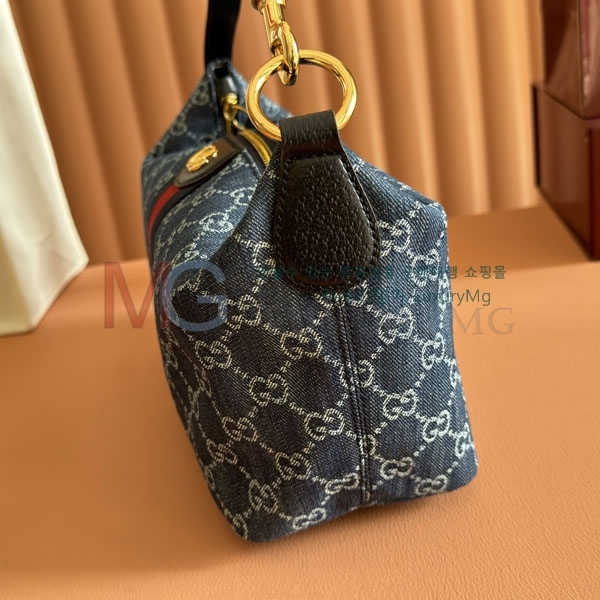 ���� ����Ƽ �̵�� ž �ڵ�� 857799-2