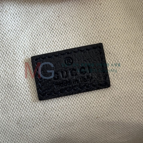 ���� ����Ƽ �̵�� ž �ڵ�� 857799-2