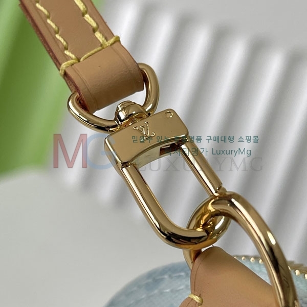 ���̺��� �˸� BB �ڵ�� M27526-1