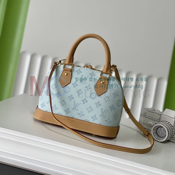 ���̺��� �˸� BB �ڵ�� M27526-1