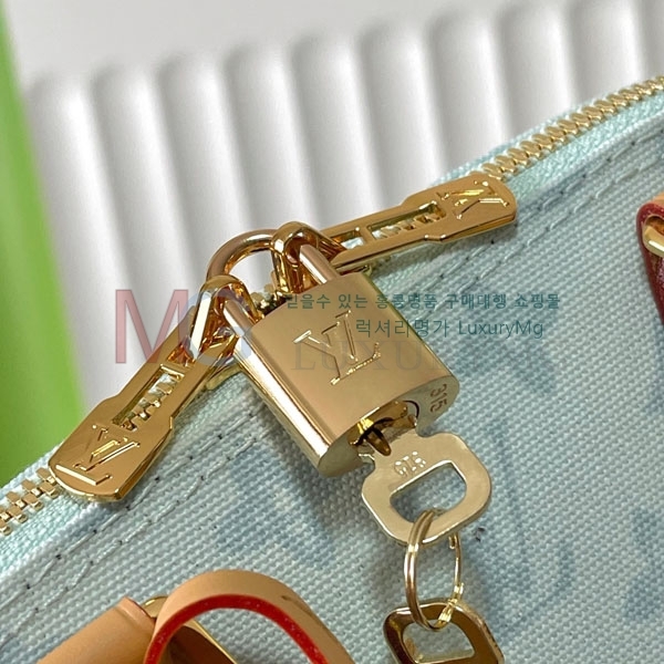 ���̺��� �˸� BB �ڵ�� M27526-1