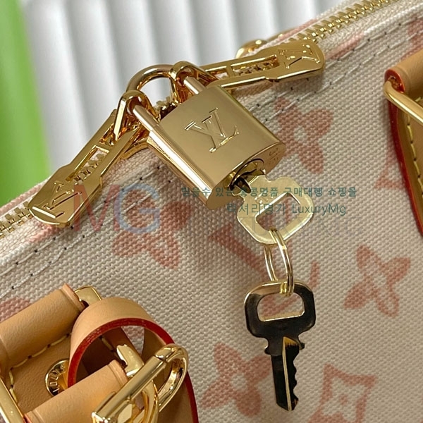 ���̺��� �˸� BB �ڵ�� M27525-1