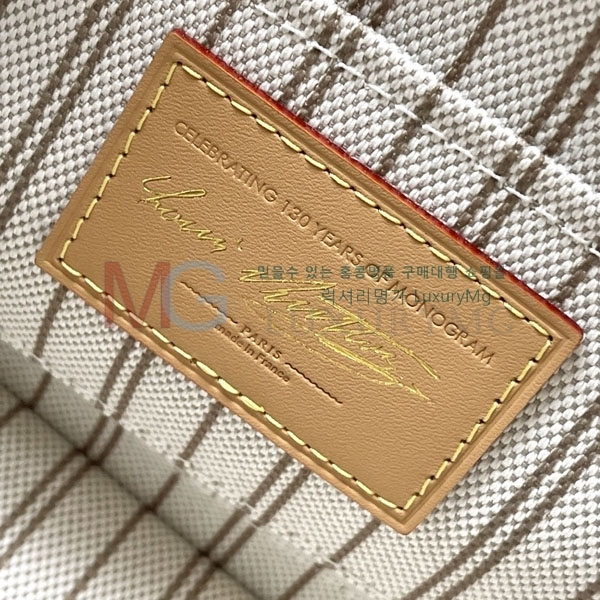 ���̺��� �˸� BB �ڵ�� M27525-1