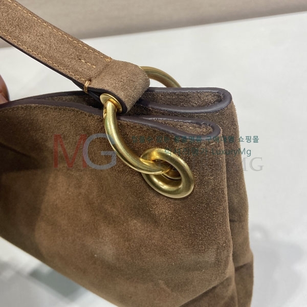 ����� �����̵� ����� ���ھ� ���� 1BC259-1