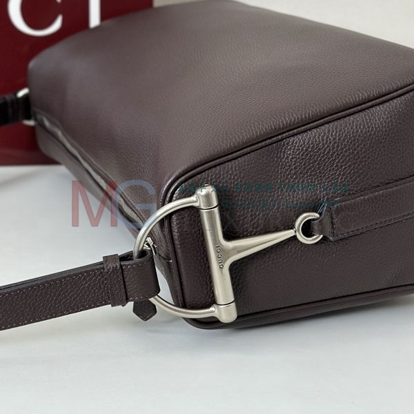 ���� ���� Ȧ���� ũ�ν��ٵ�� 862810-2