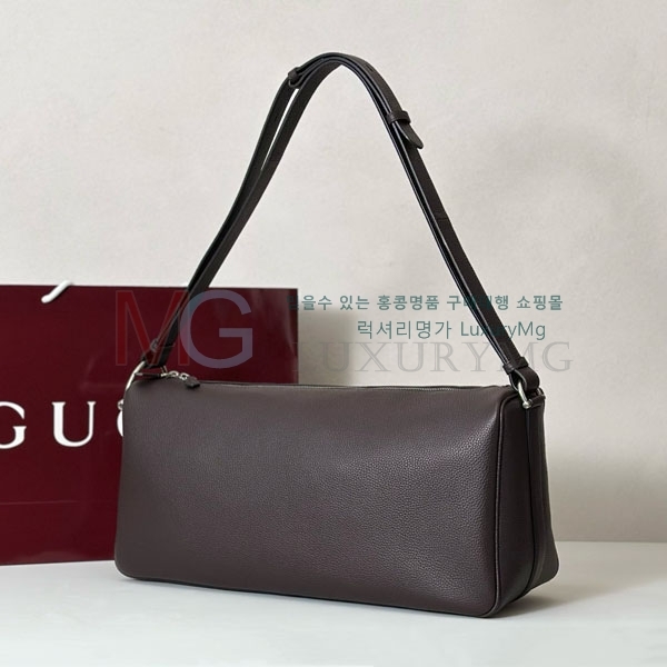 ���� ���� Ȧ���� ũ�ν��ٵ�� 862810-2