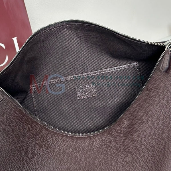 ���� ���� Ȧ���� ũ�ν��ٵ�� 862810-2