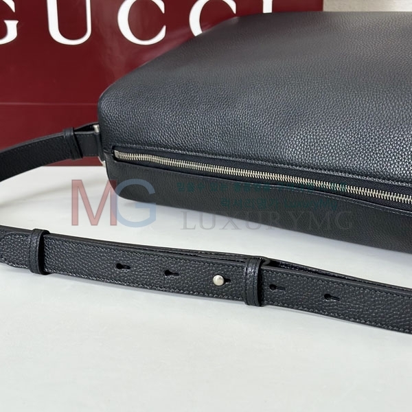 ���� ���� Ȧ���� ũ�ν��ٵ�� 862810-1