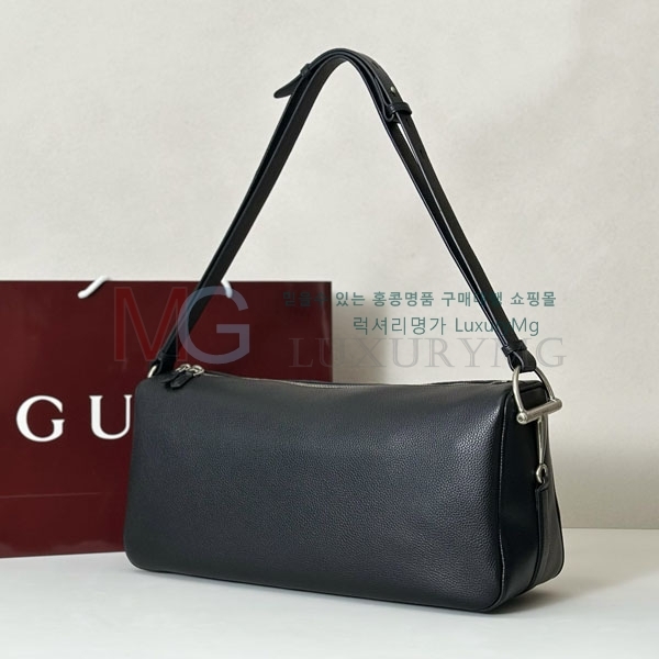 ���� ���� Ȧ���� ũ�ν��ٵ�� 862810-1