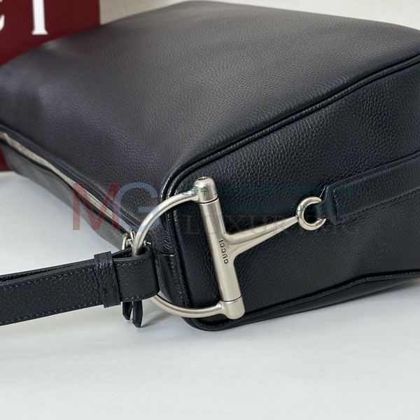 ���� ���� Ȧ���� ũ�ν��ٵ�� 862810-1