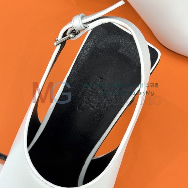 ���� �����޽� ������ ���� HE716220-5