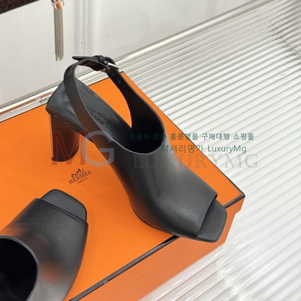 ���� �����޽� ������ ���� HE716220-4