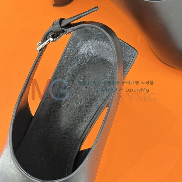 ���� �����޽� ������ ���� HE716220-4