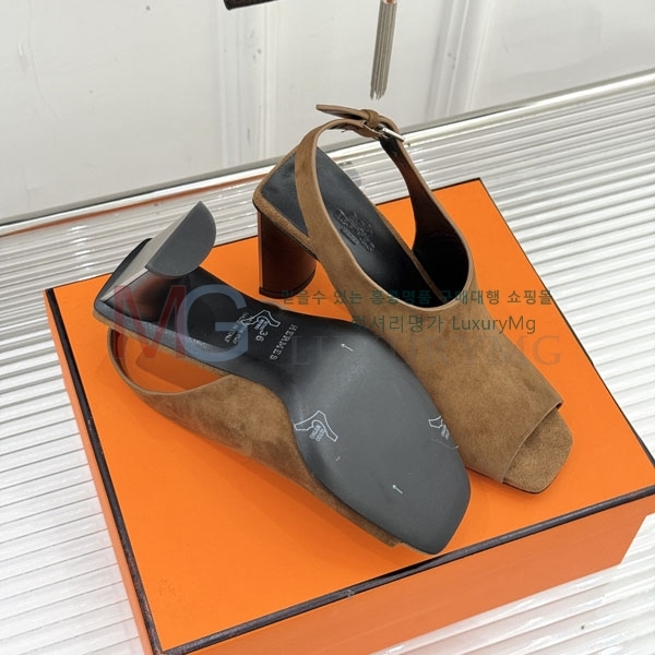 ���� �����޽� ������ ���� HE716220-1