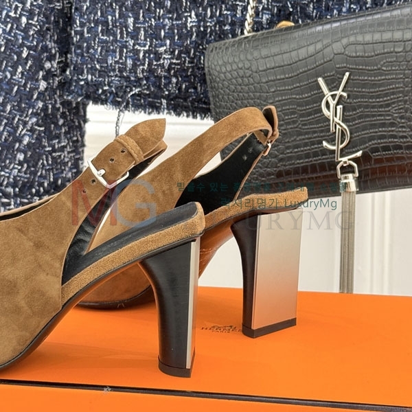 ���� �����޽� ������ ���� HE716220-1