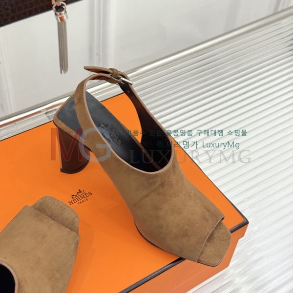 ���� �����޽� ������ ���� HE716220-1