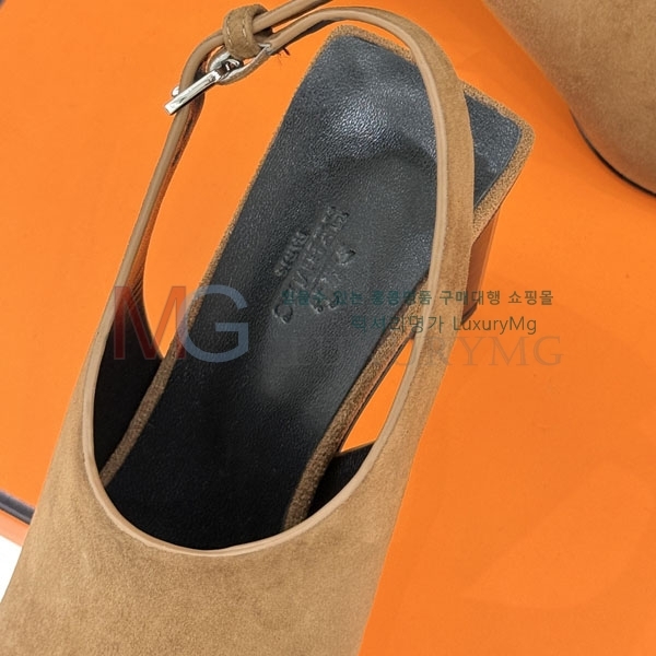 ���� �����޽� ������ ���� HE716220-1