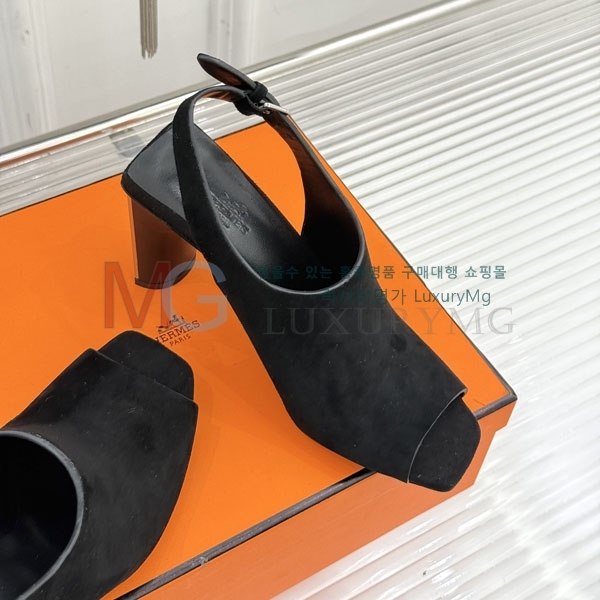 ���� �����޽� ������ ���� HE716220-2