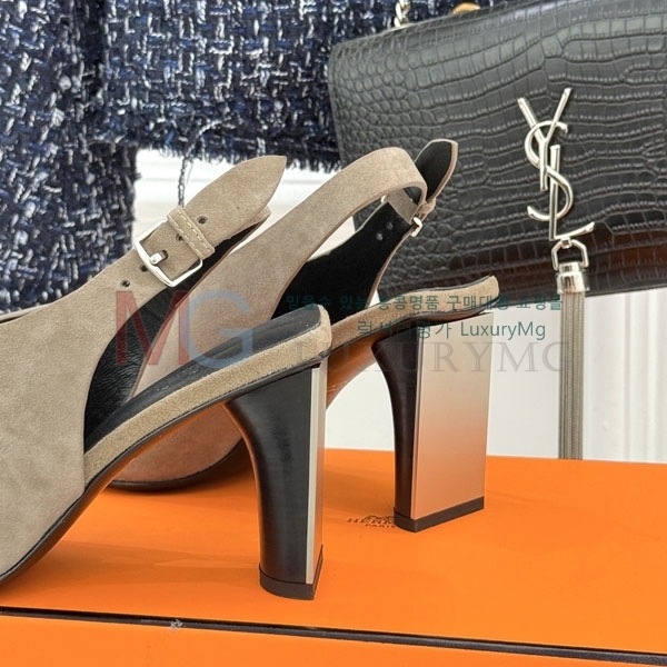 ���� �����޽� ������ ���� HE716220