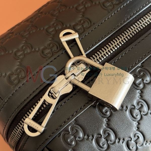 ���� �������� ���� ���� ���� ���ù� 850220-1