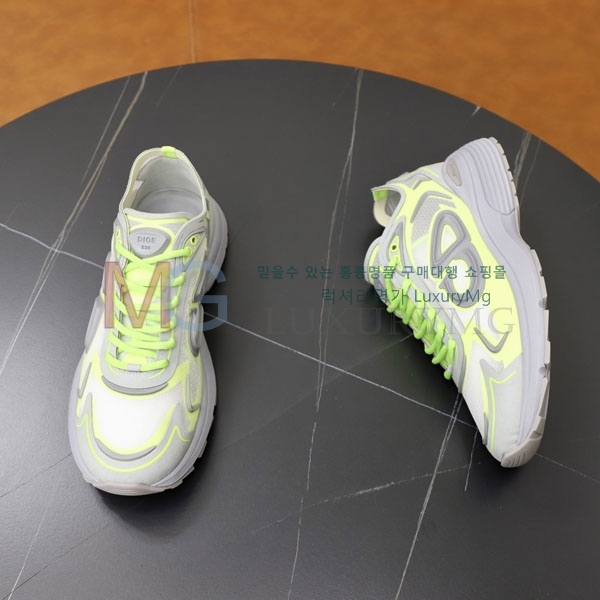 ���� ��� ����Ŀ�� DI6669033