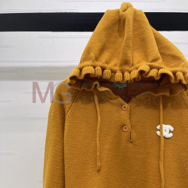 ���� ��* ������ CH345556-7