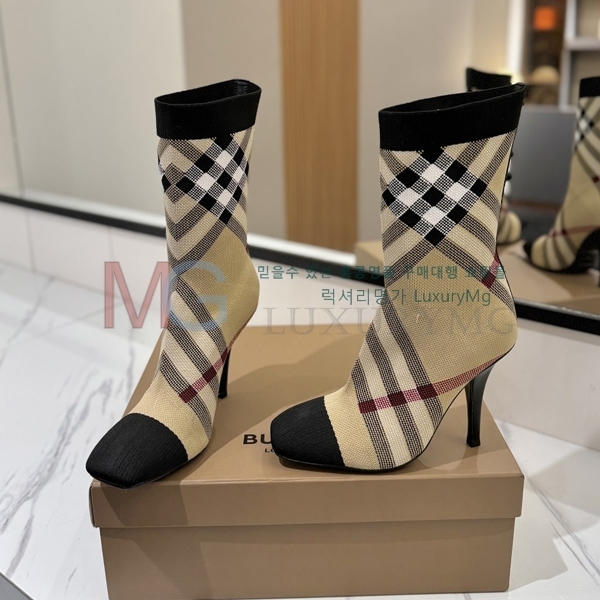 ���� ������ ���� BU5829346-2 (10.5cm)