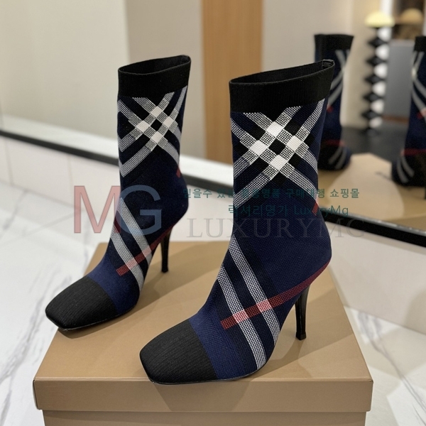 ���� ������ ���� BU5829346-3 (10.5cm)