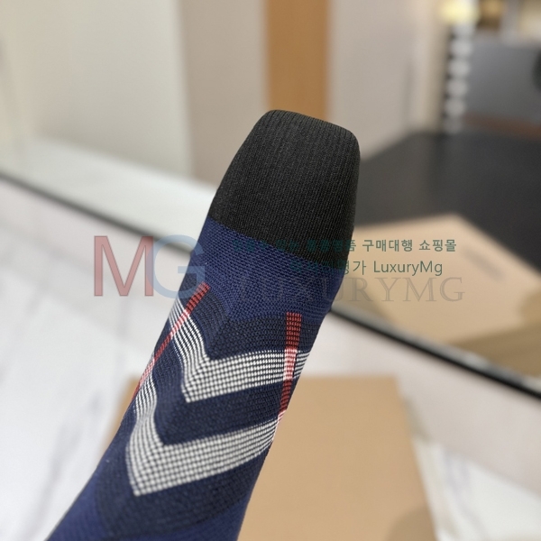 ���� ������ ���� BU5829346-3 (10.5cm)