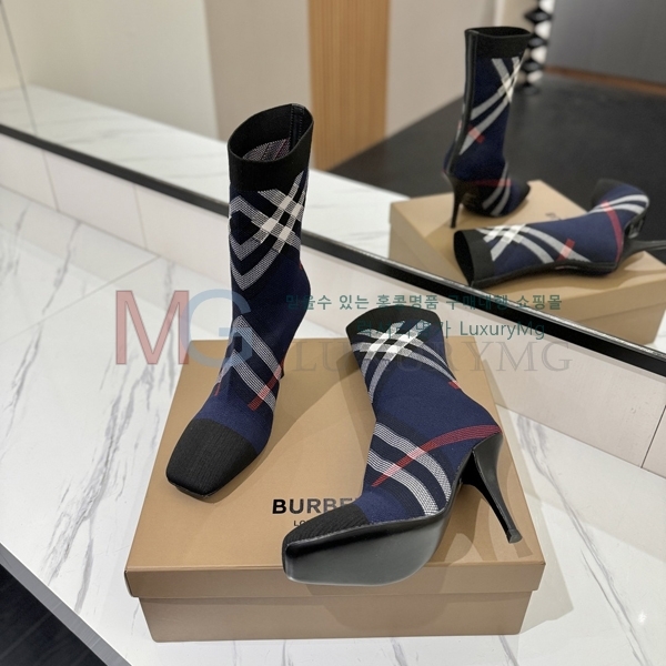 ���� ������ ���� BU5829346-3 (10.5cm)