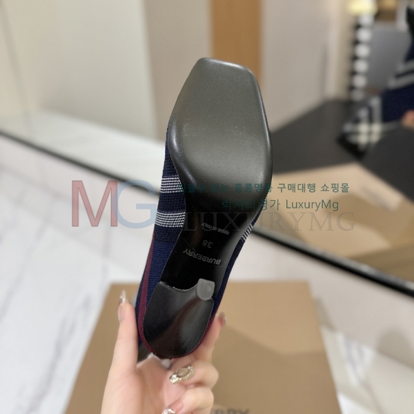 ���� ������ ���� BU5829346-3 (10.5cm)