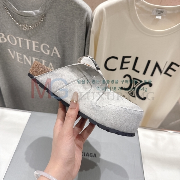 �߷��þư� ������ B734568-1